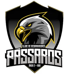PÁSSAROS