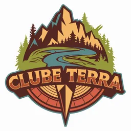TERRA