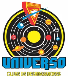 UNIVERSO