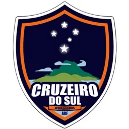 CRUZEIRO DO SUL