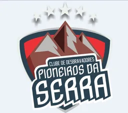 PIONEIROS DA SERRA