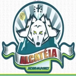ALCATEIA - DBV
