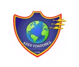 ASES VOADORES
