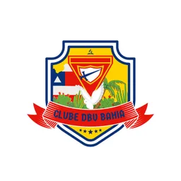 BAHIA - DBV