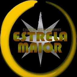 ESTRELA MAIOR