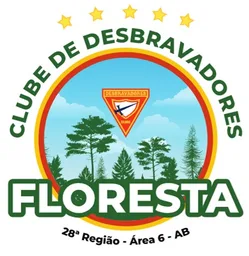 FLORESTA - DBV