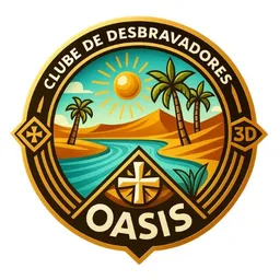 OÁSIS - DBV