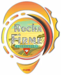 ROCHA FIRME - DBV