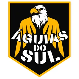 ÁGUIAS DO SUL