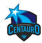 CENTAURO