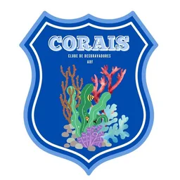 CORAIS