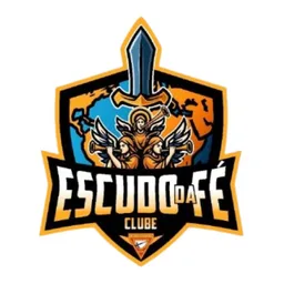 ESCUDO DA FÉ