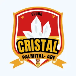 CRISTAL