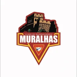 MURALHAS