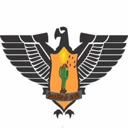 GUARDIÕES DO SERTÃO