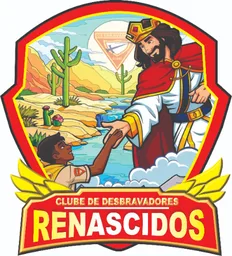 RENASCIDOS