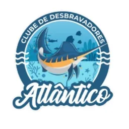 ATLÂNTICO