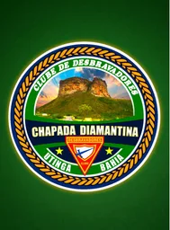 CHAPADA DIAMANTINA
