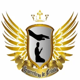 GUERREIROS DE CRISTO
