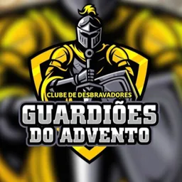 GUARDIÕES DO ADVENTO