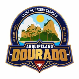ARQUIPÉLAGO DOURADO
