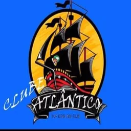 ATLÂNTICO