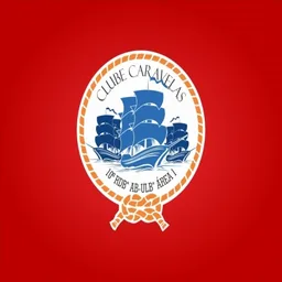 CARAVELAS