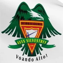 AVES SILVESTRES