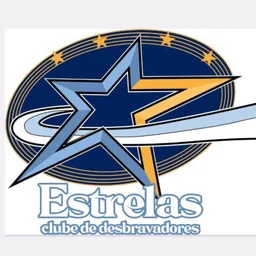 ESTRELAS