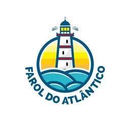 FAROL DO ATLÂNTICO
