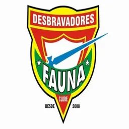 FAUNA