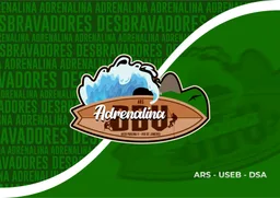 ADRENALINA