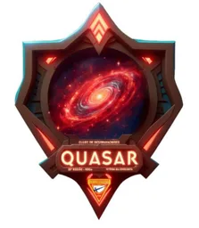 QUASAR
