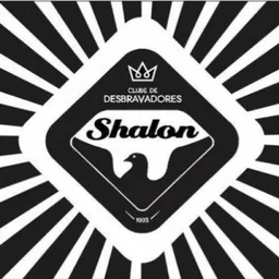 SHALON