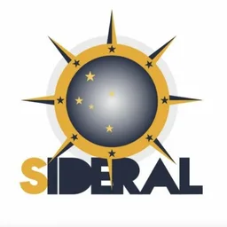 SIDERAL