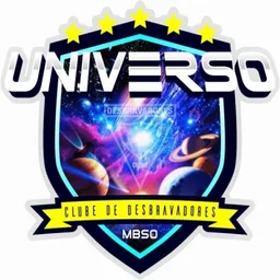 UNIVERSO