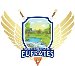 EUFRATES