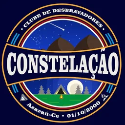 CONSTELAÇÃO