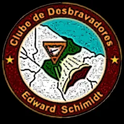 EDWARD SCHIMIDT