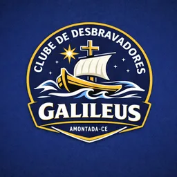 GALILEUS