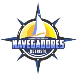 NAVEGADORES DE CRISTO