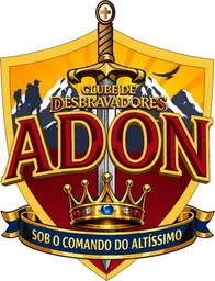 ADON