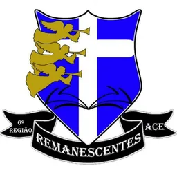 REMANESCENTES