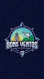 BONS VENTOS