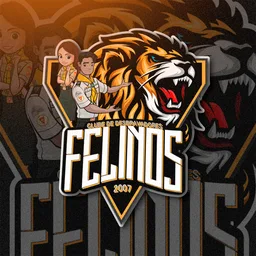 FELINOS