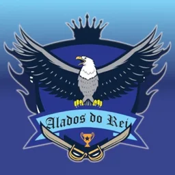 ALADOS DO REI