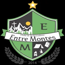 ENTRE MONTES