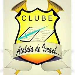 ATALAIA DE ISRAEL
