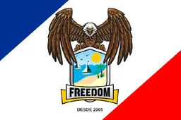 FREEDOM