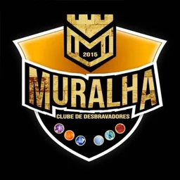 MURALHA